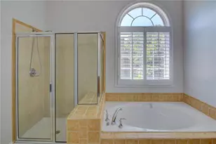 8220 Sagewood Dr, Gainesville, GA 30506 - Photo 46