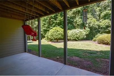 8220 Sagewood Drive, Gainesville, GA 30506 - Photo 78