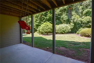 8220 Sagewood Dr, Gainesville, GA 30506 - Photo 78
