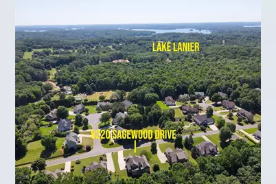 8220 Sagewood Drive, Gainesville, GA 30506 - Photo 82