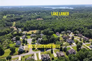 8220 Sagewood Dr, Gainesville, GA 30506 - Photo 82