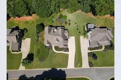 8220 Sagewood Drive, Gainesville, GA 30506 - Photo 70