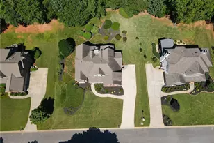 8220 Sagewood Dr, Gainesville, GA 30506 - Photo 70