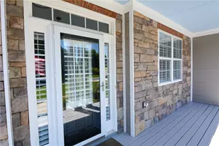 8220 Sagewood Dr, Gainesville, GA 30506 - Photo 6