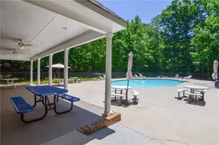 8220 Sagewood Dr, Gainesville, GA 30506 - Photo 80