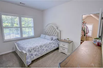 8220 Sagewood Drive, Gainesville, GA 30506 - Photo 52