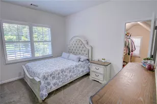 8220 Sagewood Dr, Gainesville, GA 30506 - Photo 52