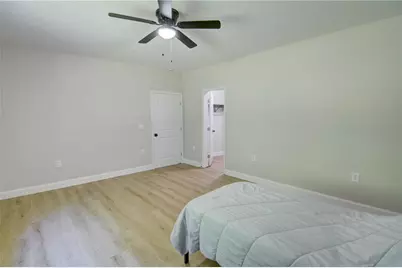 8220 Sagewood Drive, Gainesville, GA 30506 - Photo 66