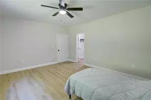 8220 Sagewood Dr, Gainesville, GA 30506 - Photo 66