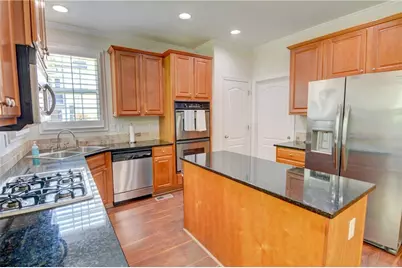 8220 Sagewood Drive, Gainesville, GA 30506 - Photo 32