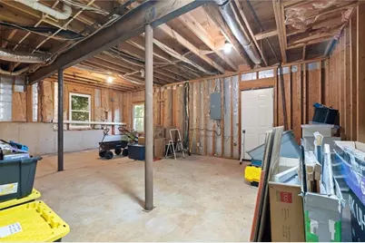 104 Caracas Drive, Woodstock, GA 30188 - Photo 62