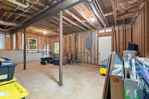 104 Caracas Dr, Woodstock, GA 30188 - Photo 62