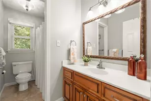 104 Caracas Dr, Woodstock, GA 30188 - Photo 42