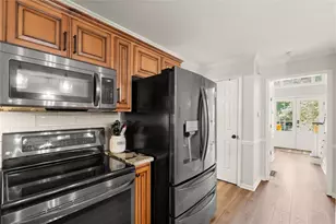 104 Caracas Dr, Woodstock, GA 30188 - Photo 20