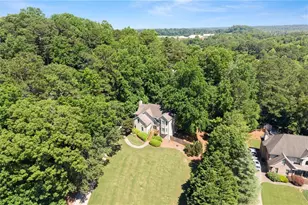 104 Caracas Dr, Woodstock, GA 30188 - Photo 64