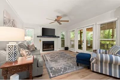 104 Caracas Drive, Woodstock, GA 30188 - Photo 6