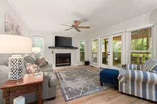 104 Caracas Dr, Woodstock, GA 30188 - Photo 6