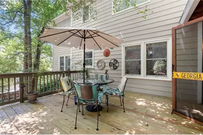104 Caracas Drive, Woodstock, GA 30188 - Photo 46