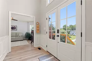 104 Caracas Dr, Woodstock, GA 30188 - Photo 10