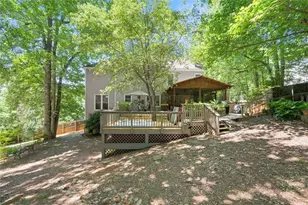 104 Caracas Dr, Woodstock, GA 30188 - Photo 50
