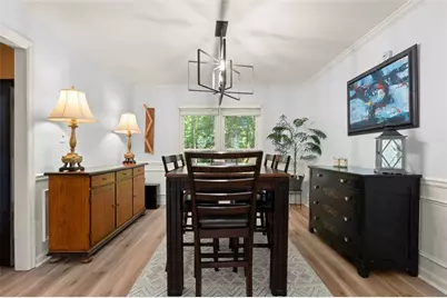 104 Caracas Drive, Woodstock, GA 30188 - Photo 14
