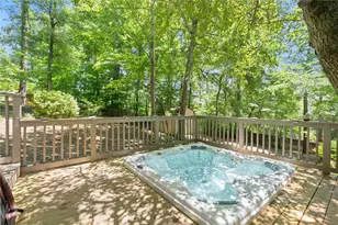 104 Caracas Dr, Woodstock, GA 30188 - Photo 72