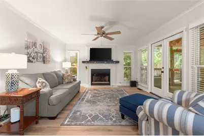 104 Caracas Drive, Woodstock, GA 30188 - Photo 26