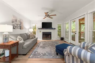 104 Caracas Dr, Woodstock, GA 30188 - Photo 26