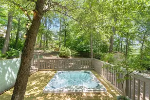104 Caracas Dr, Woodstock, GA 30188 - Photo 48