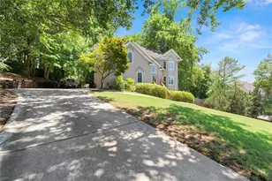 104 Caracas Dr, Woodstock, GA 30188 - Photo 70