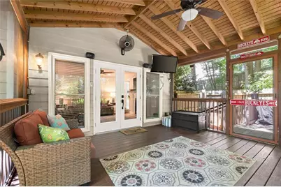 104 Caracas Drive, Woodstock, GA 30188 - Photo 44