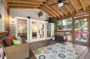 104 Caracas Dr, Woodstock, GA 30188 - Photo 44