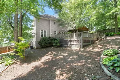 104 Caracas Drive, Woodstock, GA 30188 - Photo 52