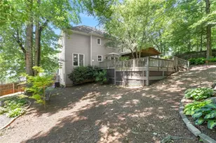 104 Caracas Dr, Woodstock, GA 30188 - Photo 52