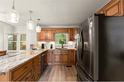 104 Caracas Drive, Woodstock, GA 30188 - Photo 18