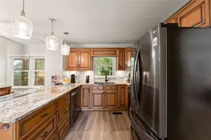104 Caracas Dr, Woodstock, GA 30188 - Photo 18