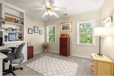 104 Caracas Drive, Woodstock, GA 30188 - Photo 40