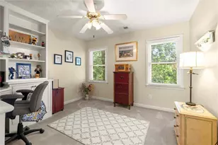 104 Caracas Dr, Woodstock, GA 30188 - Photo 40