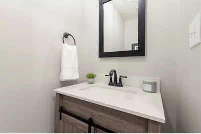 104 Caracas Drive, Woodstock, GA 30188 - Photo 28