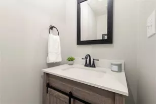 104 Caracas Dr, Woodstock, GA 30188 - Photo 28