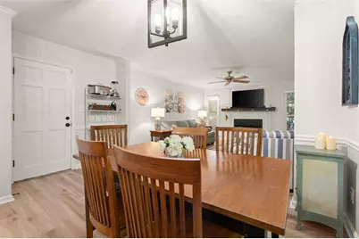 104 Caracas Drive, Woodstock, GA 30188 - Photo 22