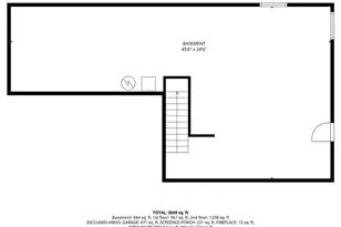 104 Caracas Dr, Woodstock, GA 30188 - Photo 60