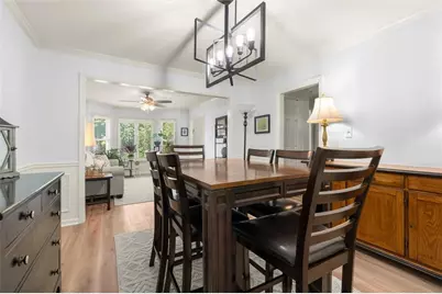 104 Caracas Drive, Woodstock, GA 30188 - Photo 16