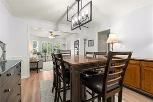 104 Caracas Dr, Woodstock, GA 30188 - Photo 16