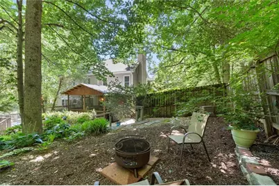 104 Caracas Drive, Woodstock, GA 30188 - Photo 54
