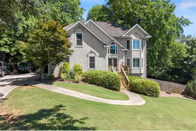104 Caracas Drive, Woodstock, GA 30188 - Photo 66