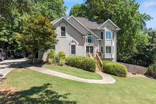 104 Caracas Dr, Woodstock, GA 30188 - Photo 66