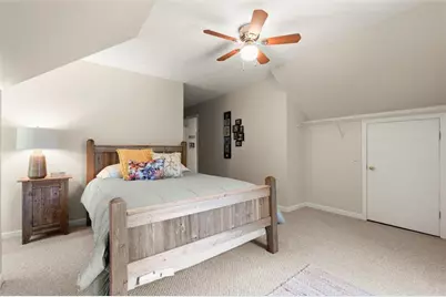 104 Caracas Drive, Woodstock, GA 30188 - Photo 38