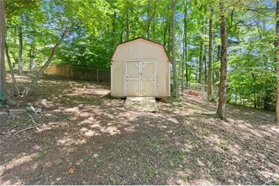 104 Caracas Drive, Woodstock, GA 30188 - Photo 56