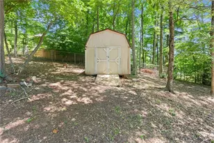 104 Caracas Dr, Woodstock, GA 30188 - Photo 56